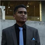 Profesor de cálculo, física, biología y química